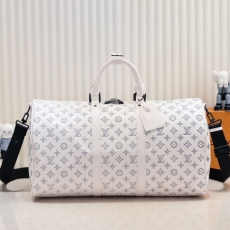 Louis Vuitton Travel Bags